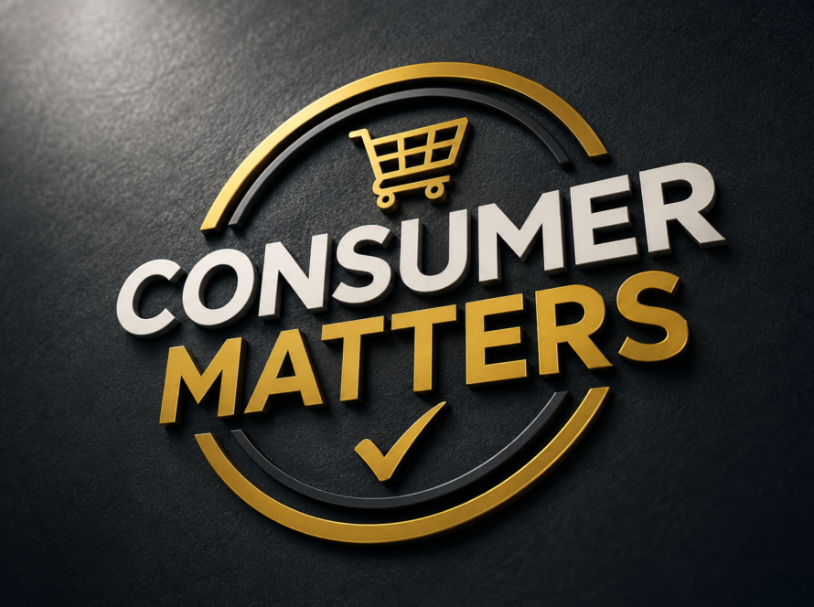Consumer Rights in India: Complete Legal Guide for Every Buyer