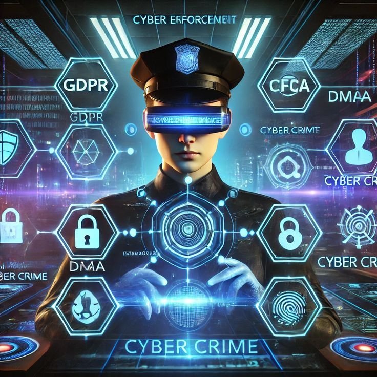 Bail in Cyber Crime Cases at Patiala House Courts: Complete Legal Guide for Accused Persons in Delhi