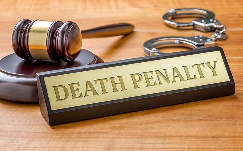 Death Case Legal Services in Patiala House Courts, New Delhi: Complete Guide for Legal Heirs and Families