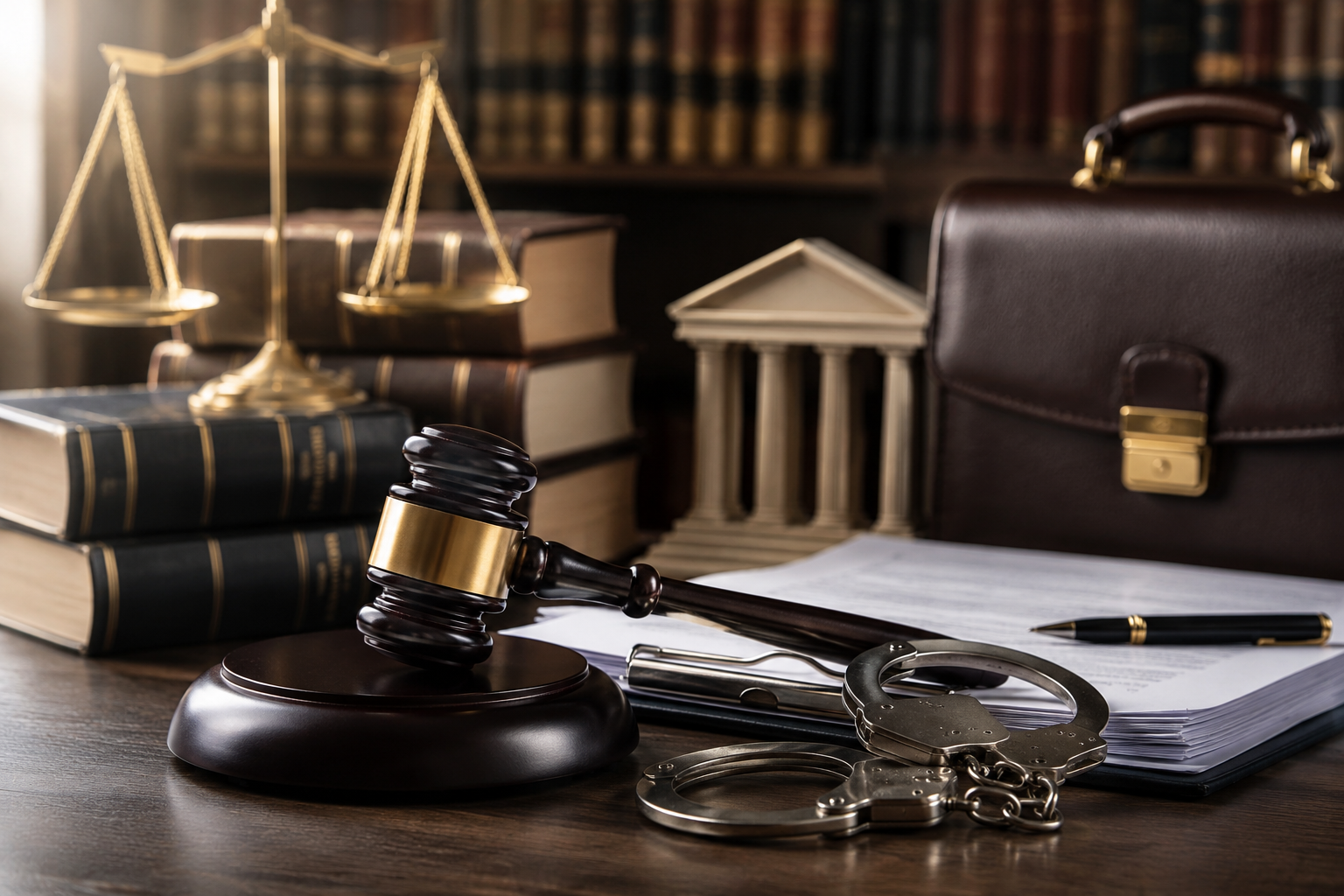 PMLA Lawyer in Tis Hazari Court Delhi: Complete Guide to Prevention of Money Laundering Act (PMLA) Cases