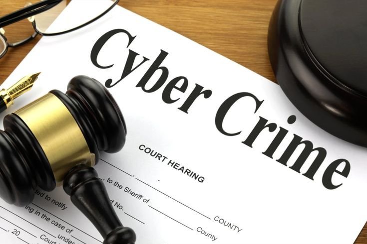 Bail in Cyber Crime at Patiala House Court, New Delhi: Complete Legal Guide