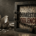 Domestic Violence Mediation vs Litigation: Which Legal Option Is Right?