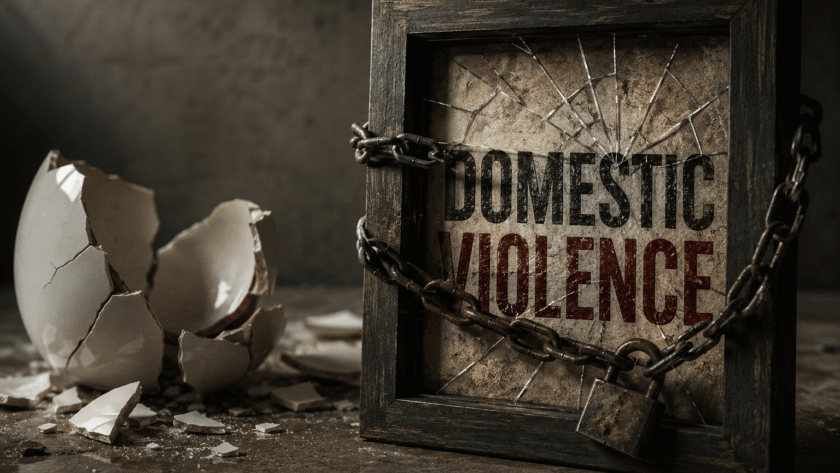 Domestic Violence Mediation vs Litigation: Which Legal Option Is Right?