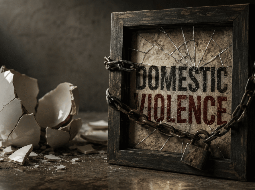 Domestic Violence Mediation vs Litigation: Which Legal Option Is Right?