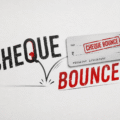Cheque Bounce Notice Drafting: Essential Legal Requirements for Success