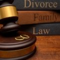 Divorce Lawyer in Patiala House Courts: Complete Guide to Divorce Process, Laws & Legal Assistance