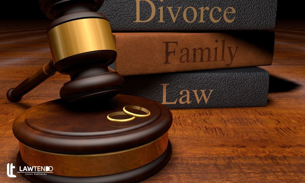 Divorce Lawyer in Patiala House Courts: Complete Guide to Divorce Process, Laws & Legal Assistance