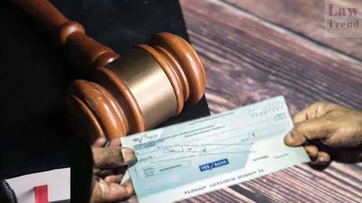 Cheque Bounce Case Lawyer in Tis Hazari Court & Patiala House Courts: Complete Guide to Section 138 NI Act Cases