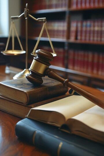 Divorce in India: Complete Legal Guide by a Divorce Lawyer in Patiala House Courts, New Delhi