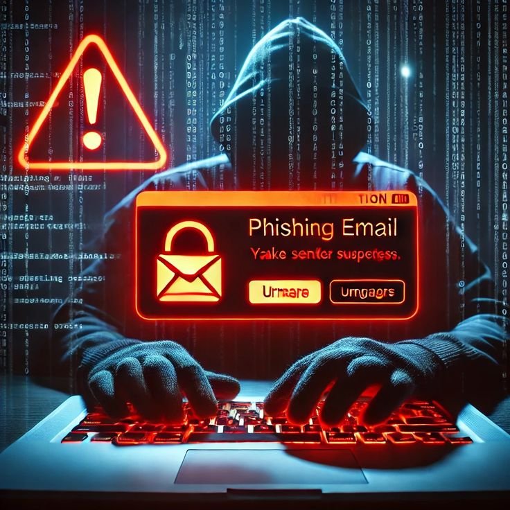 Bail in Cyber Crime