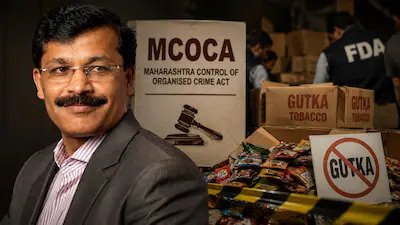 MCOCA Lawyer in Patiala House Court, New Delhi: Understanding MCOCA Cases, Bail and Legal Defence