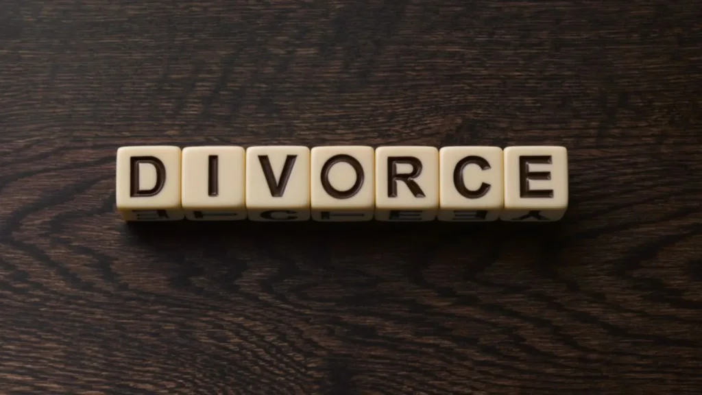 Best Divorce Lawyer in Patiala House Court Delhi – Expert Legal Guidance