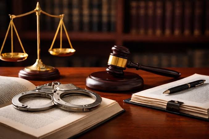 Anticipatory Bail Lawyer in Patiala House Court Delhi