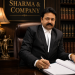 Sharma & Company